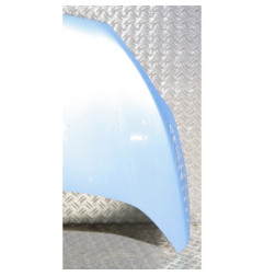 Capot FORD KA 2 Photo n°3