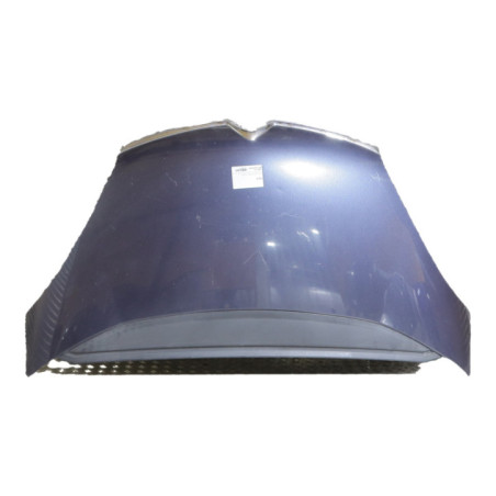 Capot CITROEN C4 PICASSO 1 Photo n°1