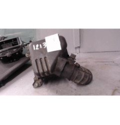 Boite a air HYUNDAI I 30 1 Photo n°1