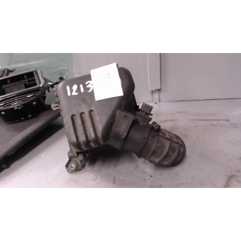 Boite a air HYUNDAI I 30 1