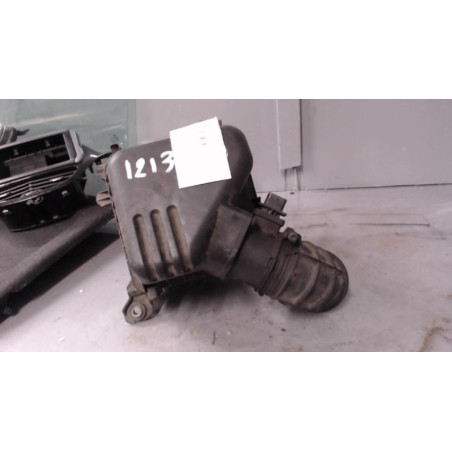 Boite a air HYUNDAI I 30 1 Photo n°1