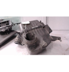 Boite a air HYUNDAI I 30 1