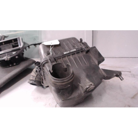 Boite a air HYUNDAI I 30 1