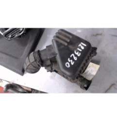 Boite a air HYUNDAI I 30 1 Photo n°3