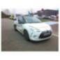 Capot CITROEN DS3