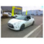 Capot CITROEN DS3