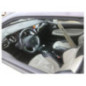 Capot CITROEN DS3