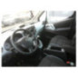 Capot CITROEN BERLINGO 2