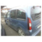 Capot CITROEN BERLINGO 2