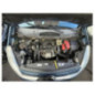 Capot CITROEN BERLINGO 2