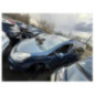 Capot CITROEN BERLINGO 2