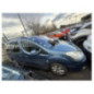 Capot CITROEN BERLINGO 2