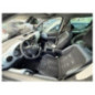 Capot CITROEN BERLINGO 2