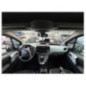 Capot CITROEN BERLINGO 2