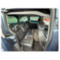 Capot CITROEN BERLINGO 2