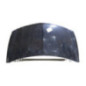 Capot RENAULT CLIO 3
