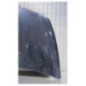 Capot RENAULT CLIO 3