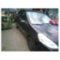Capot RENAULT CLIO 3