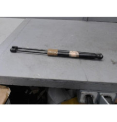 Verin de coffre SKODA ROOMSTER Photo n°1