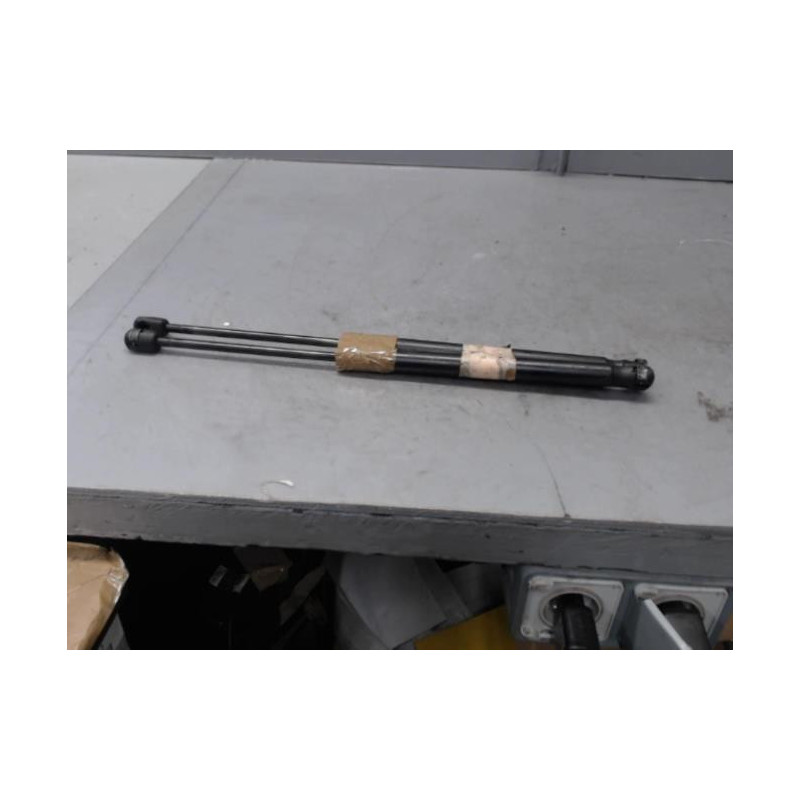 Verin de coffre SKODA ROOMSTER