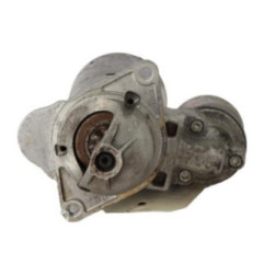 Demarreur OPEL CORSA D Photo n°1