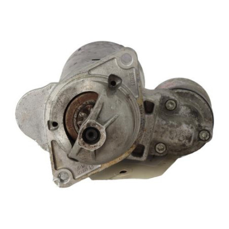 Demarreur OPEL CORSA D Photo n°1