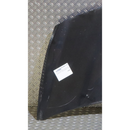Capot RENAULT CLIO 3