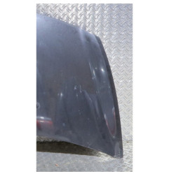 Capot RENAULT CLIO 3 Photo n°3