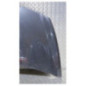 Capot RENAULT CLIO 3
