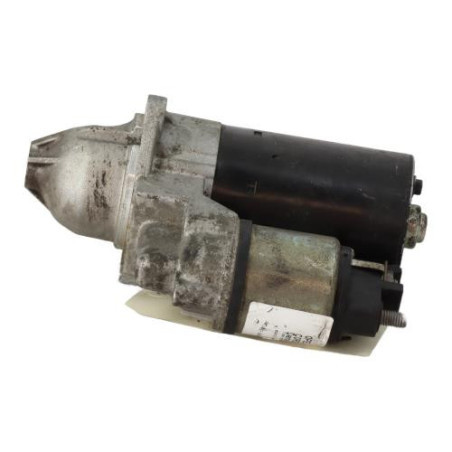 Demarreur OPEL CORSA D