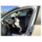Ecran GPS CITROEN C3 3