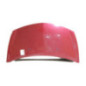 Capot RENAULT CLIO 3