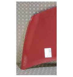 Capot RENAULT CLIO 3