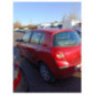 Capot RENAULT CLIO 3