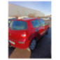 Capot RENAULT CLIO 3