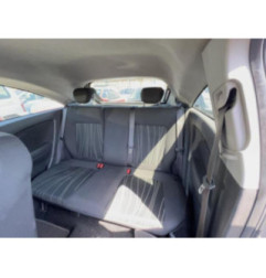 Demarreur OPEL CORSA D Photo n°6