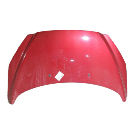 Capot PEUGEOT 308 1 Photo n°1