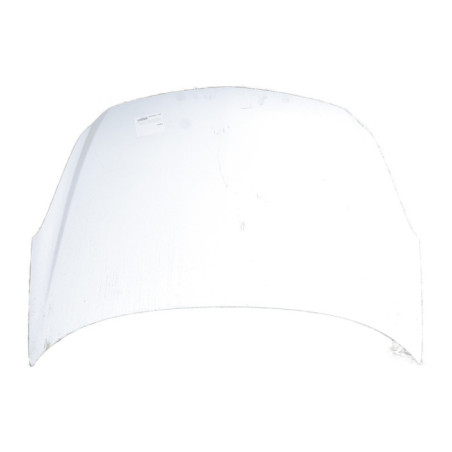 Capot OPEL CORSA D