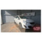 Capot OPEL CORSA D