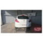 Capot OPEL CORSA D