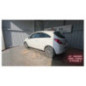 Capot OPEL CORSA D