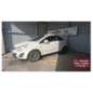 Capot OPEL CORSA D
