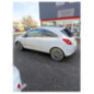 Capot OPEL CORSA D