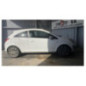 Capot OPEL CORSA D