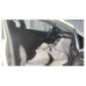 Capot OPEL CORSA D