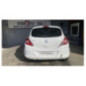 Capot OPEL CORSA D