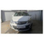 Capot OPEL CORSA D