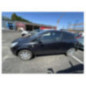 Demarreur OPEL CORSA D