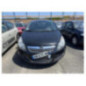 Demarreur OPEL CORSA D