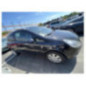 Demarreur OPEL CORSA D